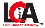 learn-mandarin-logo.gif
