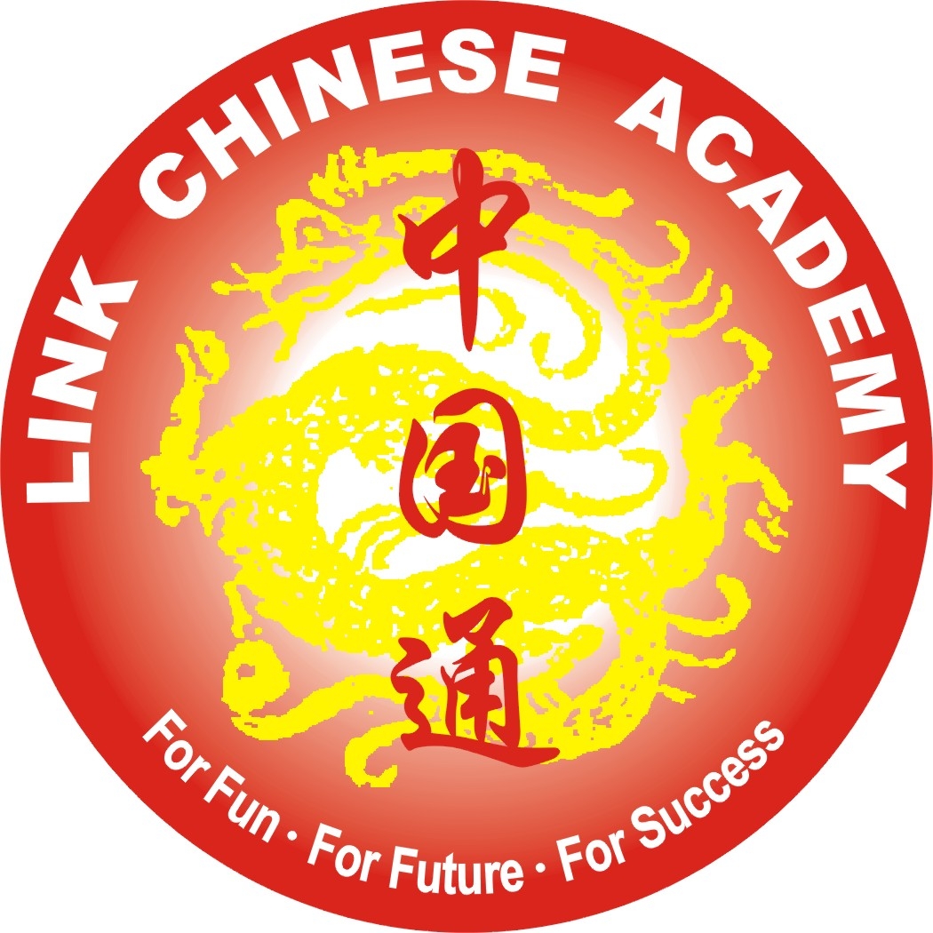 logo.jpg