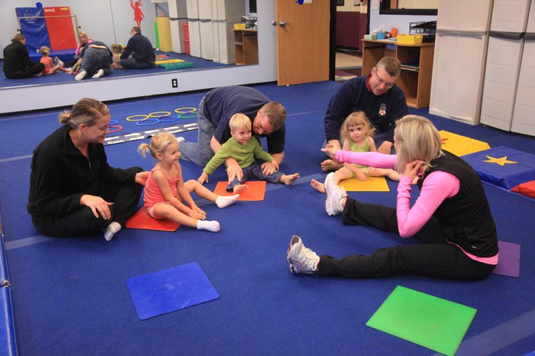 parents-students.jpg