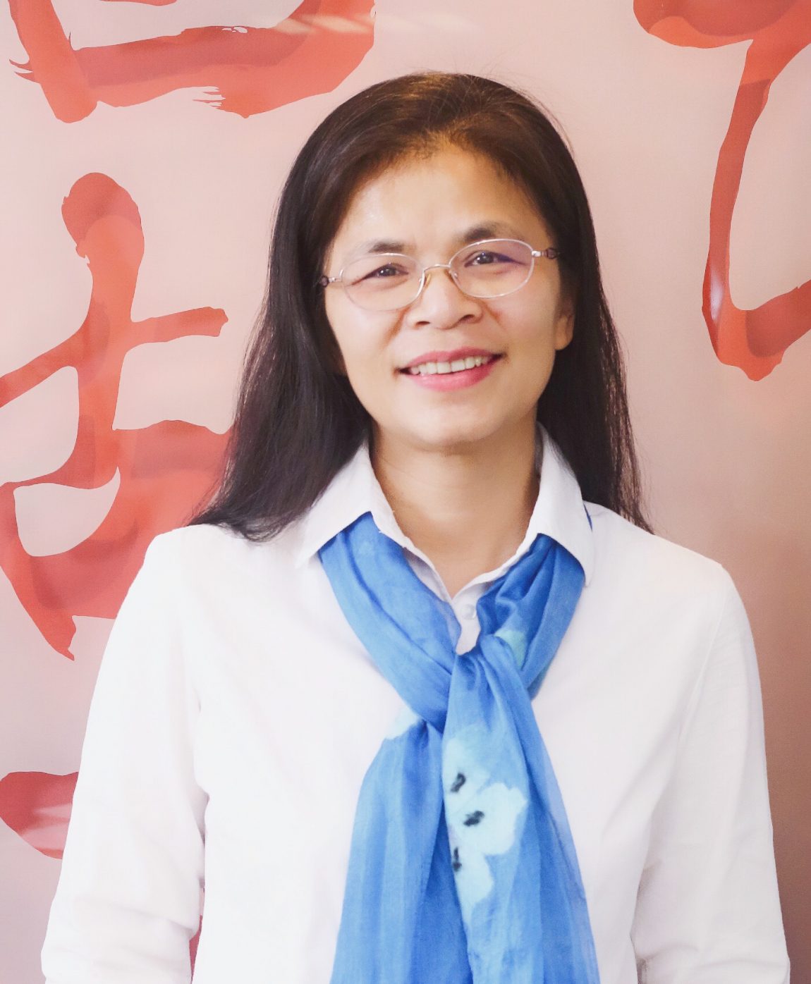 teacher-Lin-photo.jpg