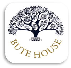 Butehouse.png