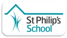 St-Philips.png