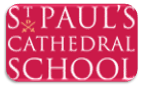 St.-Pauls.png