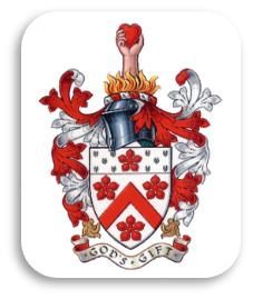 The-Alleyn’s-School.png