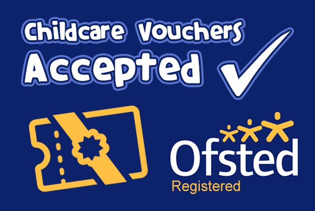 bx-childcare-vouchers.png