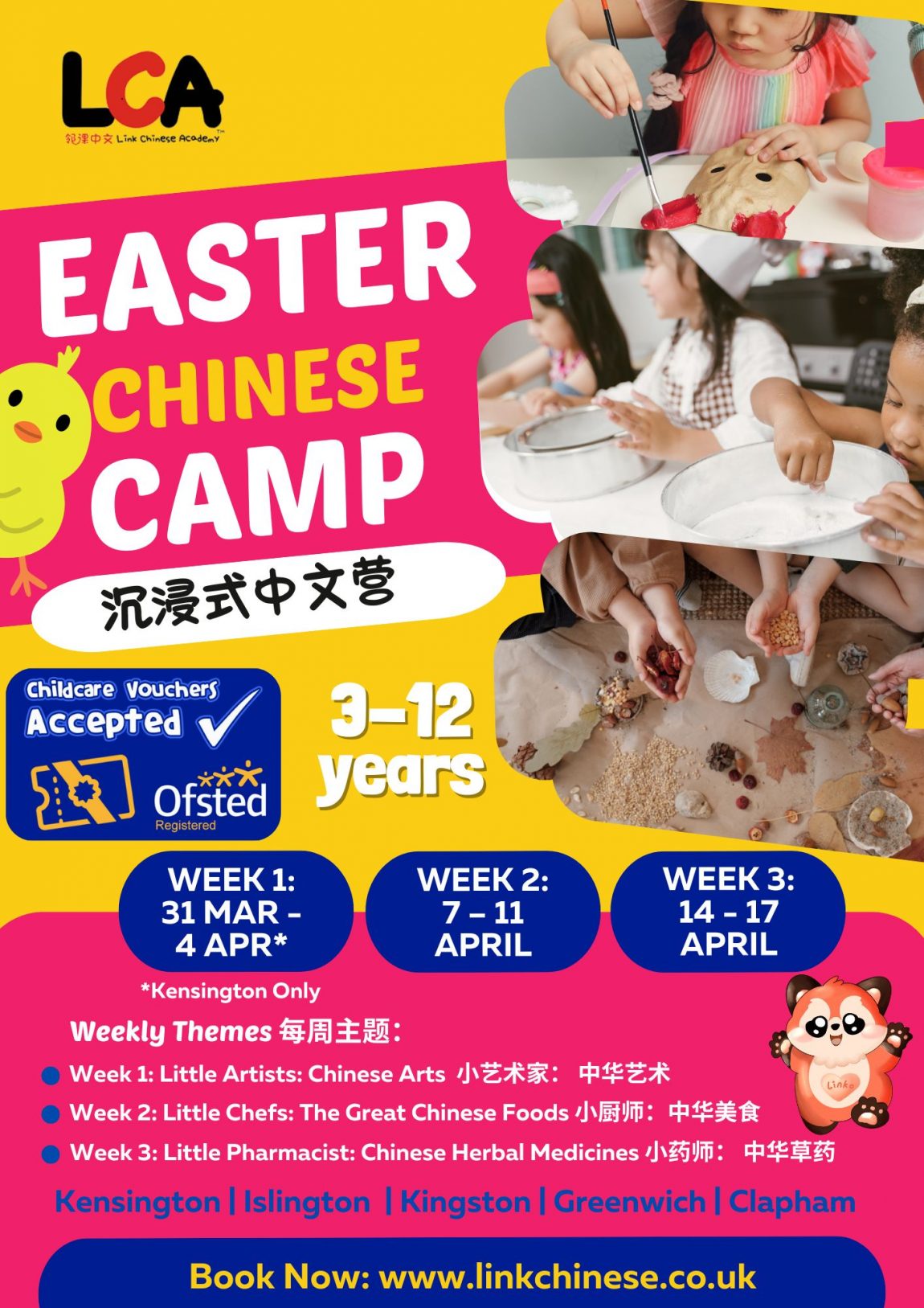 easter-2025.jpg
