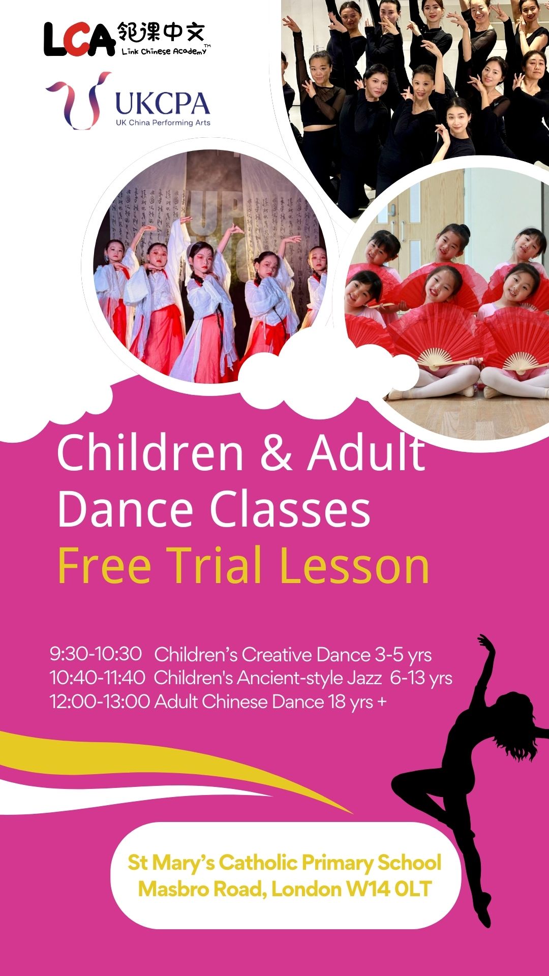 dance-trial-lesson-1.jpg