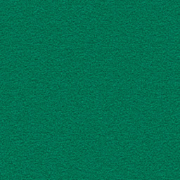 green.jpg